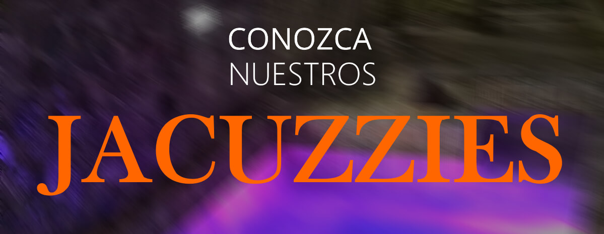 jacuzzie-banner